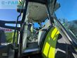 Tractor agrícola - Claas - arion 550 cmatic cebis