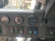 Cosechadora de Cereal - New Holland - Tc 54 