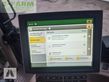 Tractor agrícola - John Deere - 6155r 6155 r inkl. fl
