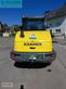 Minicargadora - kramer - 5075