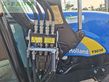 Tractor agrícola - New Holland - t5030