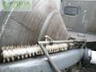 Cosechadora de Cereal - Claas - jaguar 950