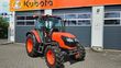 Tractor agrícola - Kubota - m4-063