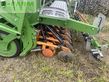 Combinado de siembra - Amazone - ad3000 super + ke3000 special