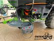 Atomizador - Amazone - ux 5201 super