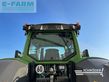 Tractor agrícola - Fendt - 826 vario s4 profi plus ProfiPlus