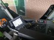 Tractor agrícola - Claas - xerion 3800 trac TRAC
