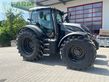 Tractor agrícola - Valtra - n 175d mit rüfa
