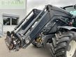 Tractor agrícola - Valtra - t 194 s, fkh + fzw, alö g7 m frontlader