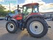 Tractor agrícola - Case IH - farmall 120 m