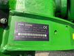 Cortacésped manual - John Deere - f310r