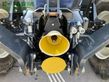 Tractor agrícola - New Holland - t 7 175 ac