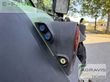 Tractor agrícola - Fendt - favorit 714 vario