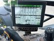 Tractor agrícola - John Deere - 6250r