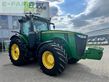 Tractor agrícola - John Deere - 8370 r t4i