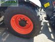 Telescopica - Bobcat - tl 35-70 agri