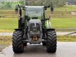 Tractor agrícola - Fendt - 314 vario gen4 profi setting 2