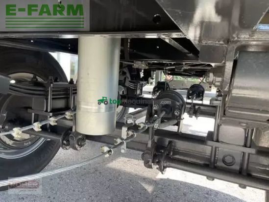 Volquet - Reisch - rt-200