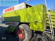 Empacadora gigant - Claas - quadrant 1200