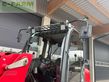 Telescopica - Weidemann - 3070 cx 80 lp t teleskoplader