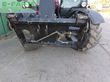 Telescopica - Case IH - 742 farmlift