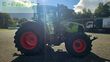 Tractor agrícola - Claas - arion 470 cis+