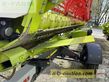 Cabezal - Claas - v 1080+tw