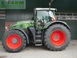 Tractor agrícola - Fendt - 930 gen6 profi plus