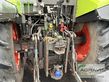 Tractor agrícola - Claas - ares 556 rz comfort