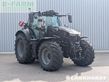Tractor agrícola - Deutz-Fahr - 6230 ttv black-warri