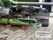 Esparcidor - Amazone - za-ts 4200 ultra