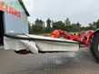 Cortacésped manual - Kuhn - gmd 9530-f+gmd 3125 f-ff