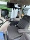 Tractor agrícola - Fendt - 516 vario