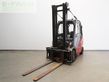 Elevadora - Linde - h 30 d (3b) evo 393-02