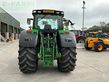 Tractor agrícola - John Deere - 6190r tractor (st26769)