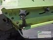 Cortacésped manual - Claas - disco 9400 c duo