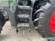 Tractor agrícola - Fendt - 828 vario s4 profi plus