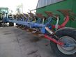 Arado -  - dvl 7108h # 7-schar