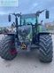 Tractor agrícola - Fendt - 516 vario s4 profiplus ProfiPlus