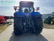 Tractor agrícola - New Holland - t8 435