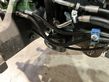 Tractor agrícola - Deutz-Fahr - agrotron k 610 premium