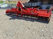 Grada rotativa - Maschio - gabbiano 5000