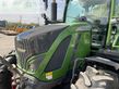 Tractor agrícola - Fendt - 513 power tractor (st23089)