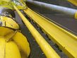 Cabezal - John Deere - 639