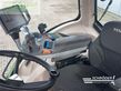 Tractor agrícola - Fendt - 828 s4 profi plus