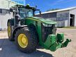 Tractor agrícola - John Deere - 8295r *e23*