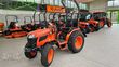 Tractor agrícola - Kubota - b1-241