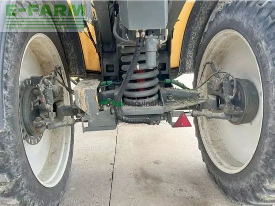 Atomizador - Evrard - meteor