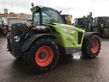 Telescopica - Claas - scorpion 741 vp