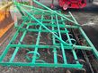 Cultivador - Feldherr - Feingrubber